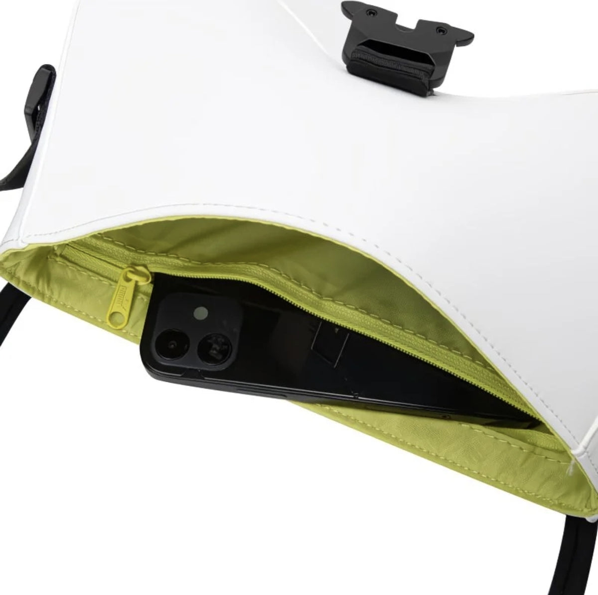 Sac bandoulière PUMA