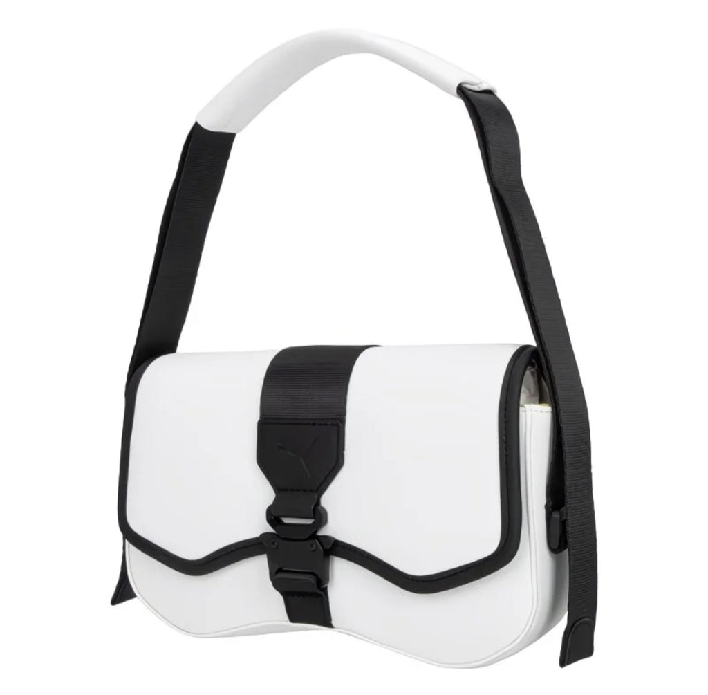 Sac bandoulière PUMA
